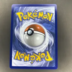 Pokemon - Snorunt - 227/217 - ME Ascended Heroes - Illustration Rare - Image 2