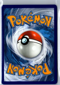 Pokemon - Single Strike Energy Gold Secret Rare SWSH05: Battle Styles 183/163 NM - Image 2