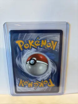 Pokemon - Origin Forme Dialga V - 113/189 Astral Radiance - Ultra Rare - NM - Image 4