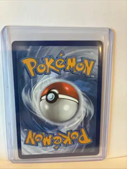 Rotom V 045/159 Ultra Rare Pokemon TCG Crown Zenith - Image 3