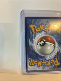 Rotom V 045/159 Ultra Rare Pokemon TCG Crown Zenith - Image 4