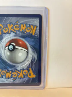 Rotom V 045/159 Ultra Rare Pokemon TCG Crown Zenith - Image 5
