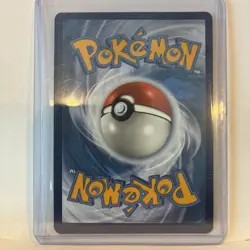 Lucario V 078/189 Ultra Rare Holo Pokemon SWSH10: Astral Radiance - Image 5