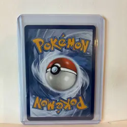 Pokemon - Hisuian Zoroark V - Holofoil - Lost Origin - 146/196 - NM - Image 4