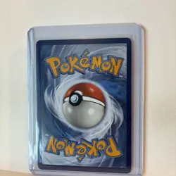 Pokemon - Hisuian Zoroark V - Holofoil - Lost Origin - 146/196 - NM - Image 5