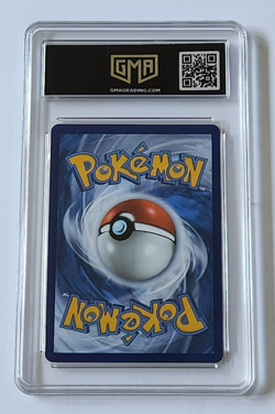 2021 POKEMON CELEBRATIONS VENUSAUR #15 CLASSIC COLLECTION CONFETTI HOLO - Image 2