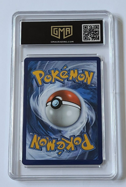 2021 POKEMON CELEBRATIONS BLASTOISE #2 CLASSIC COLLECTION CONFETTI HOLO - Image 2
