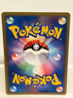 Slakoth DPBP#338 MODERATELY PLAYED Secret of the Lakes 1st ED Pokemon Japanese - Image 3