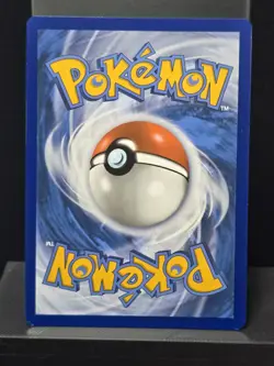 Pokemon Kingdra ex 080/064 Ultra Rare Full Art Holo Shrouded Fable Near Mint - Image 3