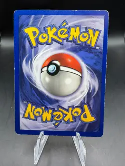 TCG POKEMON DRAGONAIR 18/102 BASE SET (B) - Image 2