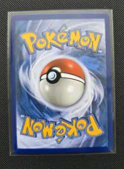 Pokemon Blaziken GX, 170/168, SM Celestial Storm Set, Rainbow Ultra Rare Holo - Image 2