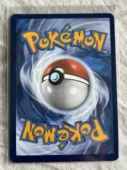 Hop's Snorlax 117/159 Holo Promo (Gamestop Exclusive) Pokemon NM - Image 2