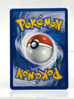 Near MINT 💎 Sabrina's Psychic Control - 121/132 Gym Challenge -Pokemon TCG 2000 - Image 2