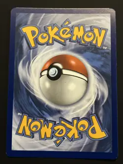 Coalossal 120/217 Holo Rare - Pokemon TCG Ascended Heroes - NM - Image 2