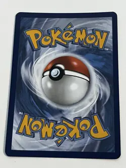 Cinderace 028/132 • Reverse Holo • Mega Evolution • Pokemon TCG • NM - Image 2