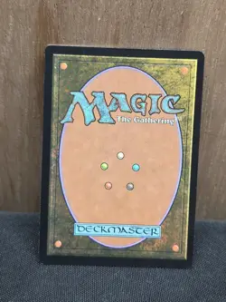 Braid of Fire The List Reprints FOIL - MTG Card - Image 4