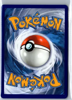 Pokemon Card - Boost Shake (Secret) 229/203 SWSH07: Evolving Skies Holo NM - Image 2