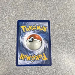 Mewtwo GX Shining Legends 78/73 Shiny Holo Rare Full Art Pokemon Card. - Image 2