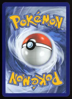 Pikachu (Pokemon Day 2026) Holo Common Miscellaneous Cards & Products 051/162 NM - Image 2