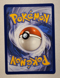Doublade 098/088 Perfect Order - Illustration Rare Full Art Pokemon Card NM - Image 2