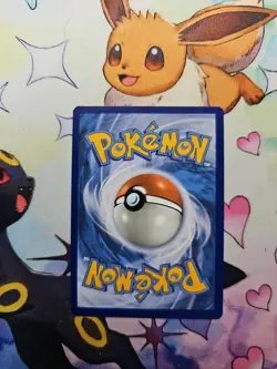 Pokemon Charmeleon Reverse Holo Card 19/147 Sun & Moon Burning Shadows Series - Image 2