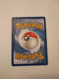 Sylveon V SWSH202 SWSH: Sword & Shield Promo Cards Holo - Image 2