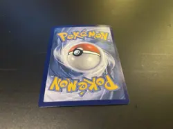 Espeon V SWSH201 Black Star Promo Ultra Holo Pokemon Card - Image 2