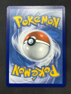 Umbreon V - Holo Promo SWSH: Sword & Shield Promo Cards SWSH203 NM - Image 2