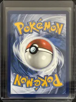 Galarian Moltres SWSH284 SWSH: Sword & Shield Promo Cards - Image 2
