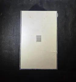 Galactic Empires CCG - Primary Edition Series 2 Trading Card Box - New Sealed - Image 2