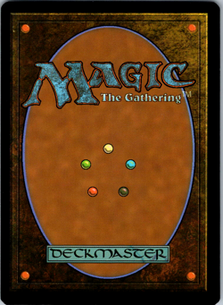 Negate (JP Alternate Art) (Foil Etched) Strixhaven: Mystical Archives NM Foil - Image 2