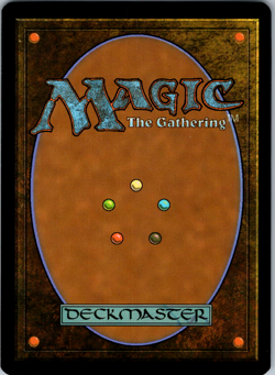 Strategic Planning (JP Art) (Foil Etched) Strixhaven: Mystical Archives NM Foil - Image 2