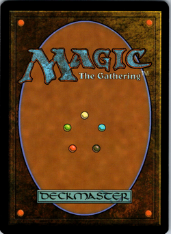 Agonizing Remorse (JP Art) (Foil Etched) Strixhaven: Mystical Archives NM Foil - Image 2
