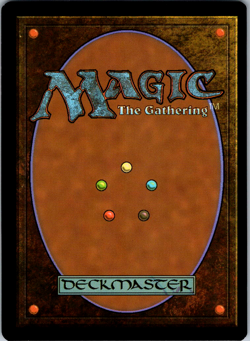 Urza's Rage (JP Art) (Foil Etched) Strixhaven: Mystical Archives NM Foil - Image 2