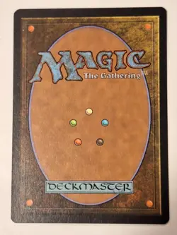 Stomper Cub - Rise of the Eldrazi - Magic the Gathering MTG Nice! - Image 2