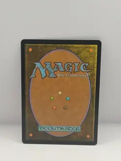 MTG Unscythe Killer of Kings x1- -Alara Reborn-Lightly Played - Image 2