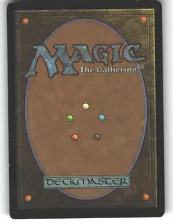Sultai Ascendancy 3 Unique and Miscellaneous Promos Magic: The Gathering Foil LP - Image 2