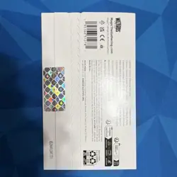 Magic: The Gathering Secret Lair Flower Power Rainbow Foil Exclusive Box 2023 - Image 2
