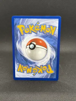 Talonflame 091/088 - Illustration Rare IR Perfect Order Pokemon TCG - Image 2