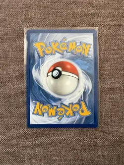 Pokemon Venusaur VMAX Promo Holo SWSH: Sword & Shield SWSH102 HP 330 - Image 2