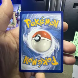 Hoothoot - TG12/TG30 Ultra Rare Astral Radiance NM Pokemon TCG - Image 2