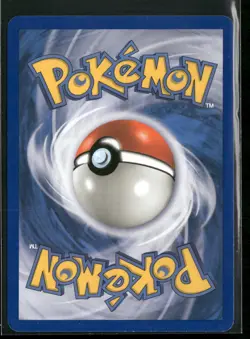 Darkness Energy 93/100 Uncommon Majestic Dawn Pokemon Near Mint - Image 2