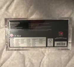 Pokemon Center Evolving Skies Elite Trainer Box Eevee Pokemon TCG English - Image 4