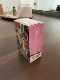 Pokemon TCG: Ascended Heroes Booster Bundle - SEALED - Image 2