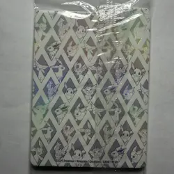 Pokemon Eevee - Sealed - SV: Scarlet & Violet Black Star Promo Holo - English - Image 3