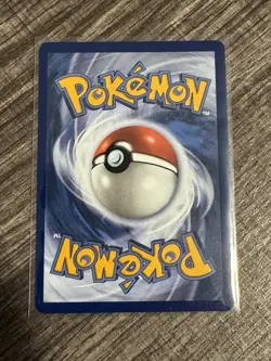 Snorunt ASC 227/217 Pokemon Ascended Heroes Illustration Rare EN English IR - Image 2