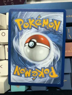 Pokemon - 106/088 - Mega Skarmory ex - Perfect Order - Image 2