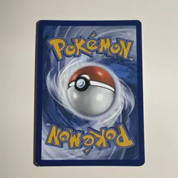 Toedscool 015/182 Reverse Holo Paradox Rift Pokemon TCG - Image 2