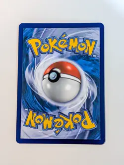 Eevee Alternate Art Promo 101a/149 | Pokemon TCG - Image 2