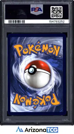 Pokemon 2021 Umbreon VMAX 215/203 Alt Art Evolving Skies GEM MINT PSA 10 - Image 2
